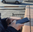 "С 10 марта прекратит работу": смартфоны россиян останутся без WhatsApp - ProGorodNN.Ru