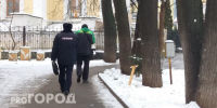 Почти 800 000 рублей за несколько дней потерял житель Шахуньи в погоне за легкими деньгами - ProGorodNN.Ru