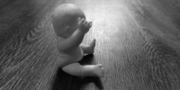 «Мы в прострации». Родители объяснили отравление наркотиками юной нижегородки - NewsNN.Ru