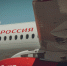 Ждать 3,5 часа. Нижегородцев не хотят пускать в Египет: в чем дело - NewsNN.Ru