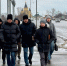 Мэр Шалабаев проинспектировал Канавинский район в Нижнем Новгороде - фото 1 - vGorodeN.Ru