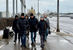 Мэр Шалабаев проинспектировал Канавинский район в Нижнем Новгороде - фото 1