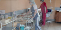 Отравление девочки наркотиком в Нижнем Новгороде назвали стечением обстоятельств - НИА Нижний Новгород