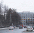 Новая остановка может появиться на маршруте А-36 в Нижнем Новгороде - Время Н