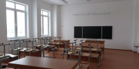 В нижегородскую школу взяли учителем участника СВО - NewsNN.Ru