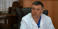 Александр Филатов: «Программа «Герои. Нижегородская область» дает шанс участникам СВО проявить себя» - Нижегородская правда
