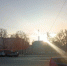 До +13! Стало известно, когда в Нижнем Новгороде наконец потеплеет - NewsNN.Ru