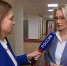 «Мамы плачут». В Госдуме ответили на беспокойства нижегородцев из-за ОГЭ - NewsNN.Ru