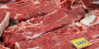 Мясную продукцию с антибиотиками нашли в Нижегородской области - фото 1 - vGorodeN.Ru