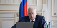 Глава Следкома запросил доклад по ДТП со школьным автобусом у Богородска - НИА Нижний Новгород