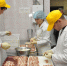 Мясо с антибиотиками продавалось в Нижегородской области - Нижегородская правда
