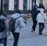 Где отметить 8 Марта в Нижнем Новгороде: программа мероприятий - NewsNN.Ru