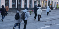 Где отметить 8 Марта в Нижнем Новгороде: программа мероприятий - NewsNN.Ru