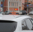 Таксист-иностранец изнасиловал пассажирку в салоне автомобиля на Бору - Время Н