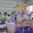 Второй агрокласс с исследовательской лабораторией начал работать в школе №7 в Павлове - Нижегородская правда