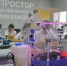 Второй агрокласс с исследовательской лабораторией начал работать в школе №7 в Павлове - НИА Нижний Новгород