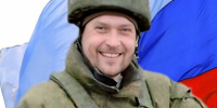 В Нижнем Новгороде простятся с бойцом, погибшим в ходе СВО более года назад - ProGorodNN.Ru