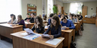 «Издеваются над детьми». Нижегородцы поспорили из-за новых правил ОГЭ - NewsNN.Ru