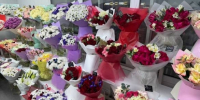 Опубликована программа празднования 8 марта в Нижнем Новгороде - фото 1 - vGorodeN.Ru