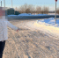 В Уренском районе Нижегородской области перед судом предстанет женщина, обвиняемая в покушении на дачу взятки - СУ СК РФ