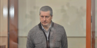 Олег Сорокин дал показания в суде по уголовному делу Олега Кондрашова - Нижегородская правда