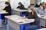 В Нижнем Новгороде в девятый раз пройдет акция «Сдаем вместе. День сдачи ЕГЭ родителями»