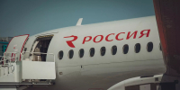 Названа причина многочасовой задержки рейса из Нижнего Новгорода - NewsNN.Ru