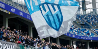 Более 135 тыс. Fan ID оформили в Нижнем Новгороде - ГТРК Нижний Новгород