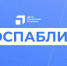 Число подписчиков госпабликов в Нижегородской области увеличилось за год почти на 150 тысяч человек - Нижегородская правда