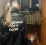 В Ленинском районе города Нижнего Новгорода мужчина признан виновным в убийстве брата - СУ СК РФ