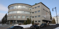 Арина Логинова возглавила новый департамент в нижегородской мэрии - Нижегородская правда