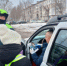 Один щелчок спасает жизнь! - ГУ МВД Нижегородской области