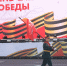9,5 млн рублей уйдет на оформление Нижнего Новгорода к 9 Мая и Дню России - НИА Нижний Новгород