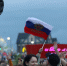 Более 9,5 млн рублей выделят на оформление Нижнего Новгорода к 9 мая и Дню России - Время Н