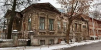 Нижегородцы лишатся своих квартир в исторических зданиях - ProGorodNN.Ru
