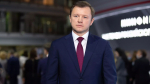Ефимов рассказал о реорганизации участка в Черемушках по программе КРТ
