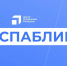 150 тысяч нижегородцев подписались на государственные паблики в 2024 году - ИА Нижний сейчас