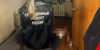 Суд решил, как будут наказывать нижегородца, который напился и зарезал родного брата - ProGorodNN.Ru