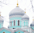 Митрополит Георгий совершил Великое повечерие с чтением покаянного канона преподобного Андрея Критского - Нижегородская епархия