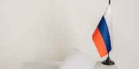В нижегородской администрации назначили главу нового департамента - ИА Медиа Ток