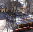 До +6 потеплеет в Нижнем Новгороде в выходные - Нижегородская правда