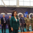 Силовики нагрянули к директору известной нижегородской школы - NewsNN.Ru
