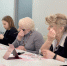 Пресс-служба Штаба общественной поддержки партии «Единая Россия» - Нижегородская правда