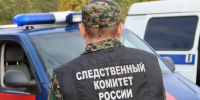 Директора Нижегородской кадетской школы обвиняют в махинациях с премиями - Сетевое издание Живем в Нижнем