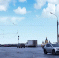 Еще один мост частично перекроют в Нижнем Новгороде - NewsNN.Ru