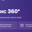 Нижегородские предприниматели могут пожаловать на нарушение их прав через сервис «360» - НТА-Приволжье