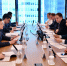 Антон Алиханов и Глеб Никитин обсудили ключевые направления развития промышленного потенциала Нижегородской области - Время Н