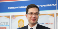 Юрий Шалабаев поздравил нижегородок с Международным женским днем - Время Н