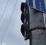 В Нижнем Новгороде ограничили движение в районе Канавинского моста - ProGorodNN.Ru