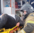 Погибли два брата: страшные подробности ДТП в Нижегородской области - NewsNN.Ru